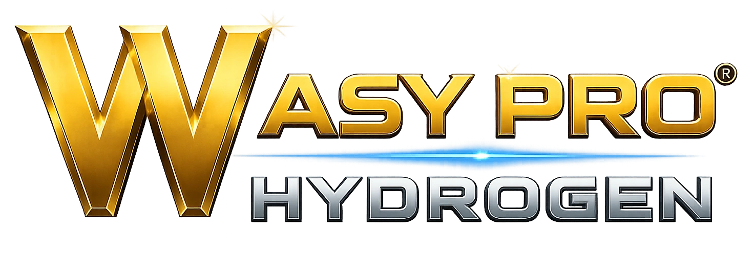WASY PRO