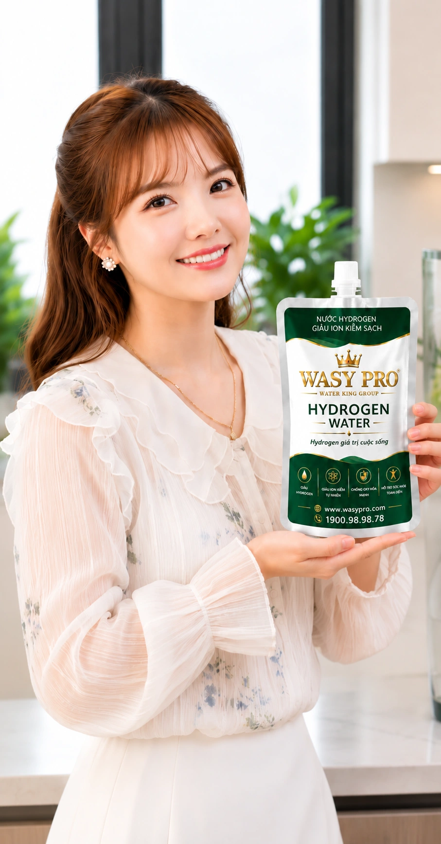 banner trang chủ 2