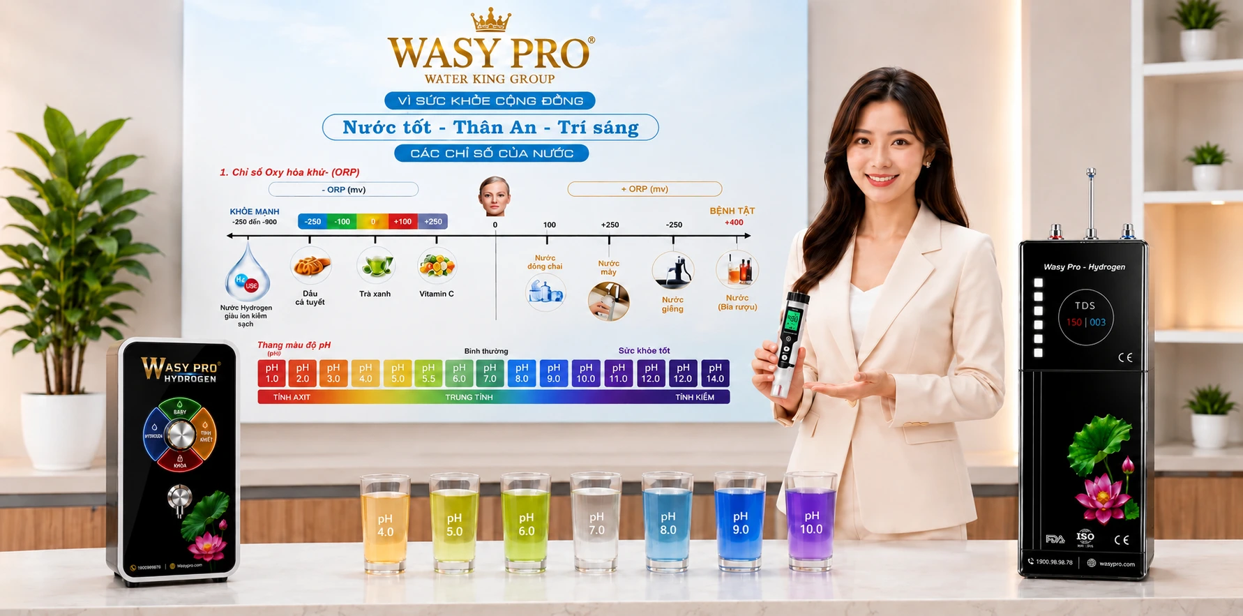 banner trang chủ