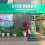 ECO Resize